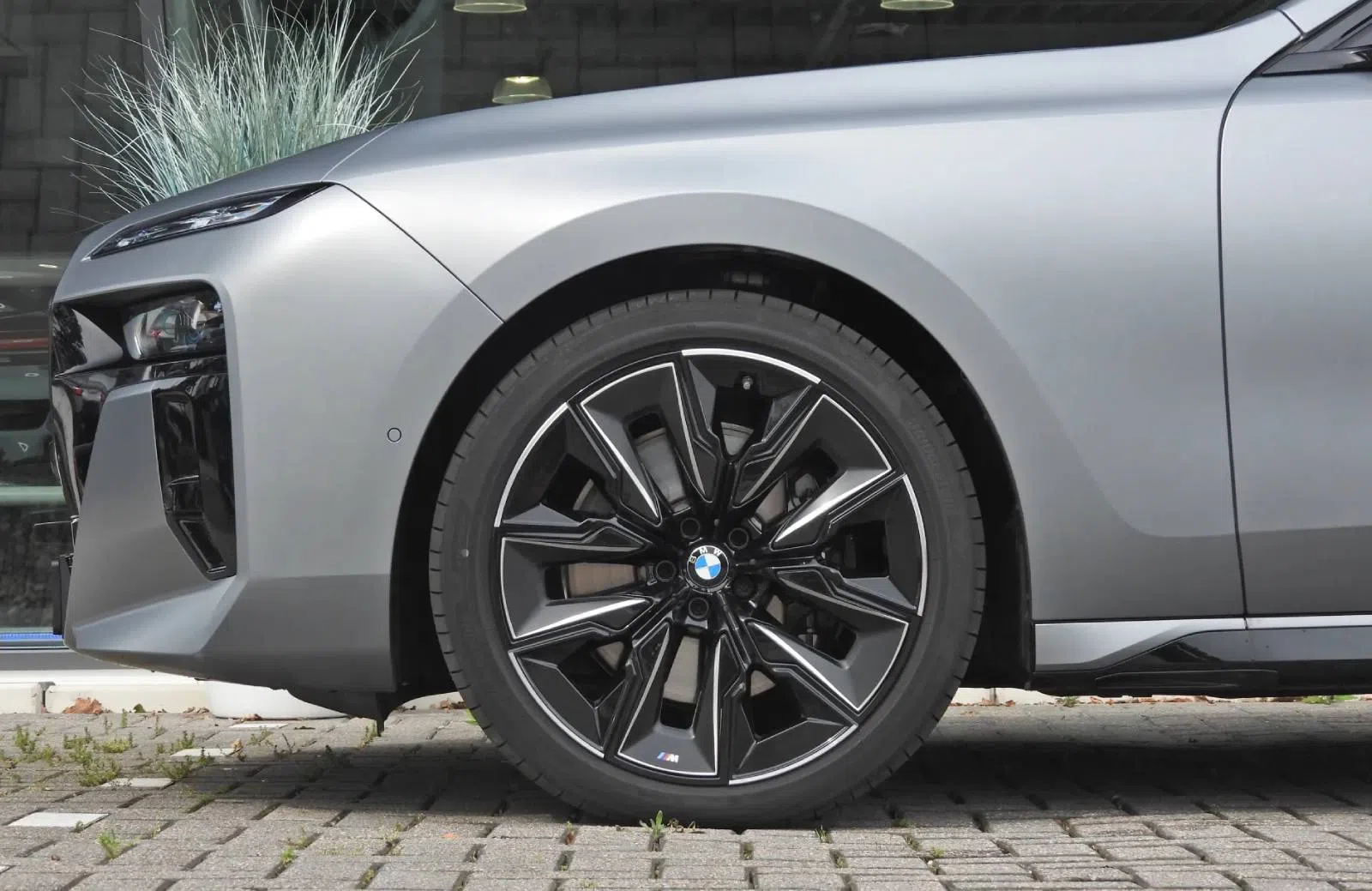 BMW 740d Marktplaats 2026